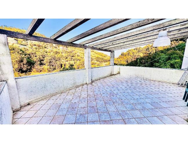 Anteprima foto 3 - Appartamento in Vendita a Pietra Ligure (Savona)
