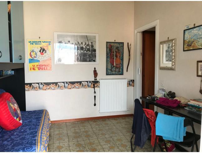 Anteprima foto 4 - Appartamento in Vendita a Pietra Ligure (Savona)