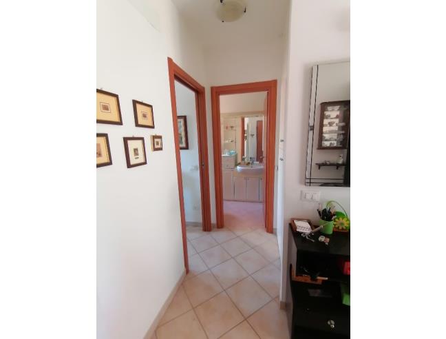 Anteprima foto 4 - Appartamento in Vendita a Pietra Ligure (Savona)