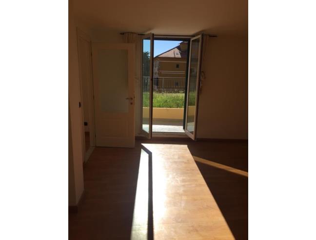 Anteprima foto 4 - Appartamento in Vendita a Pietra Ligure (Savona)