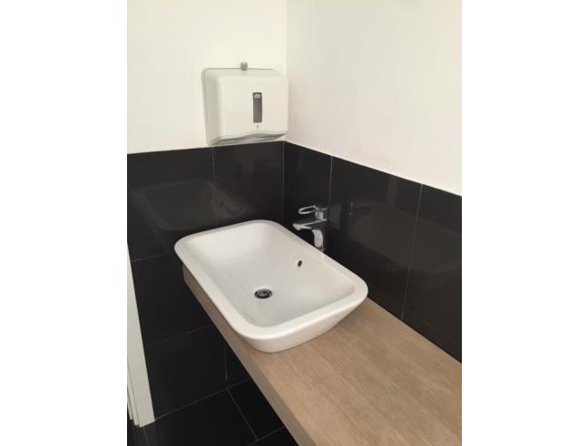 Anteprima foto 5 - Appartamento in Vendita a Pietra Ligure (Savona)