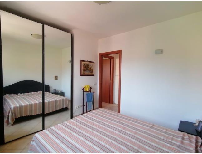 Anteprima foto 5 - Appartamento in Vendita a Pietra Ligure (Savona)