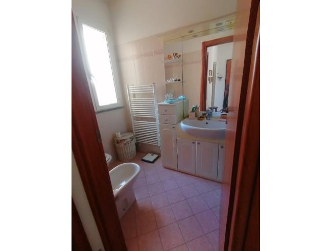 Anteprima foto 6 - Appartamento in Vendita a Pietra Ligure (Savona)