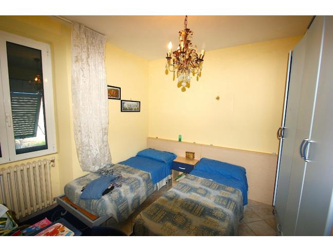 Anteprima foto 6 - Appartamento in Vendita a Pietra Ligure (Savona)