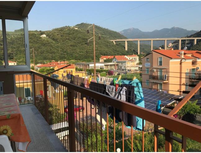 Anteprima foto 6 - Appartamento in Vendita a Pietra Ligure (Savona)