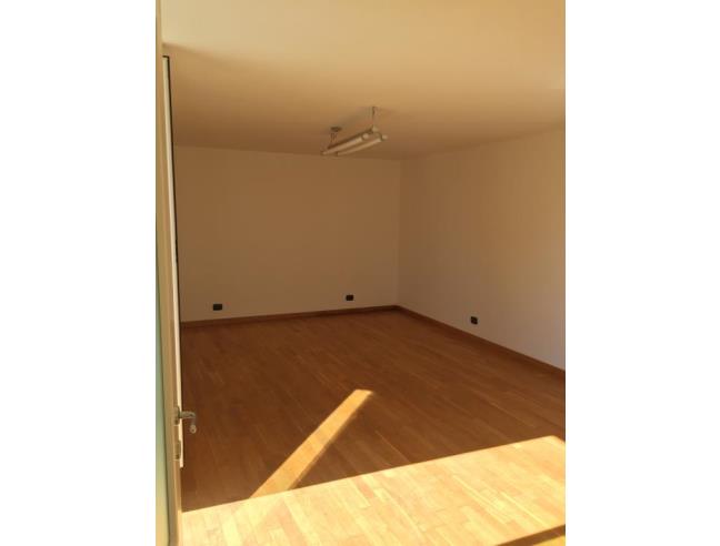 Anteprima foto 6 - Appartamento in Vendita a Pietra Ligure (Savona)