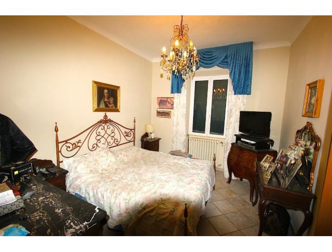 Anteprima foto 7 - Appartamento in Vendita a Pietra Ligure (Savona)