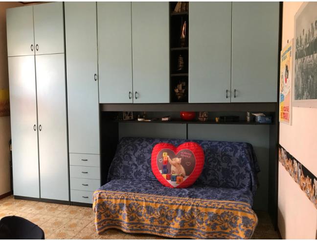 Anteprima foto 7 - Appartamento in Vendita a Pietra Ligure (Savona)