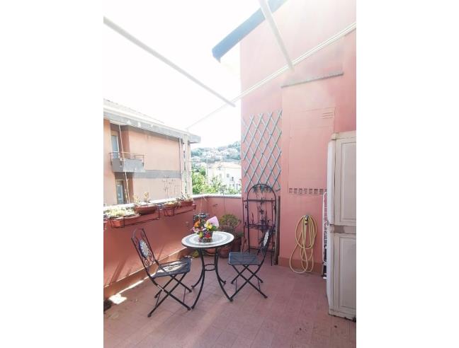 Anteprima foto 7 - Appartamento in Vendita a Pietra Ligure (Savona)