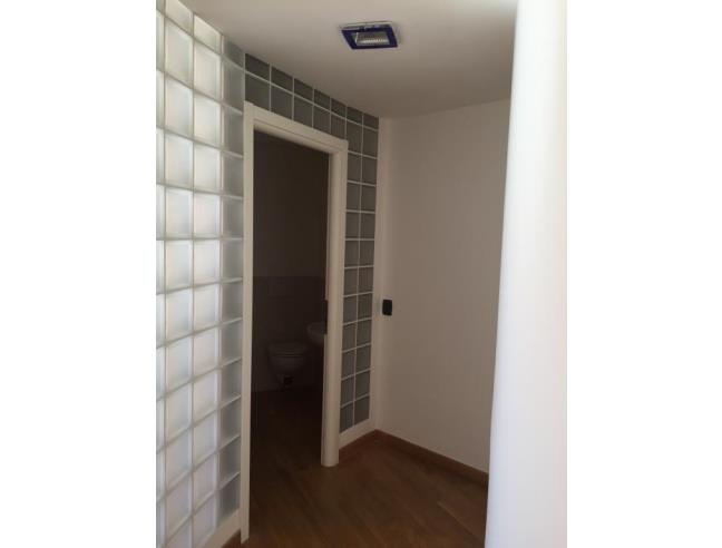 Anteprima foto 7 - Appartamento in Vendita a Pietra Ligure (Savona)