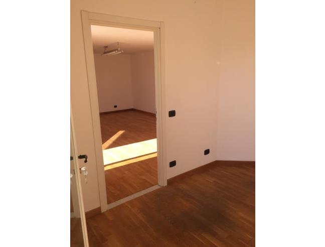 Anteprima foto 8 - Appartamento in Vendita a Pietra Ligure (Savona)