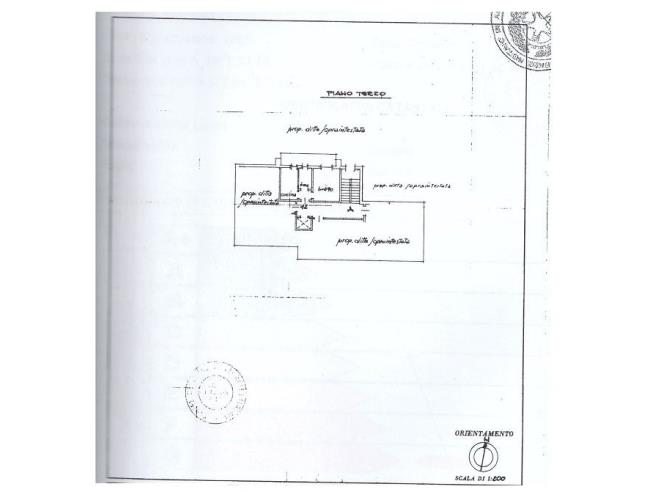 Anteprima foto 8 - Appartamento in Vendita a Pietra Ligure (Savona)