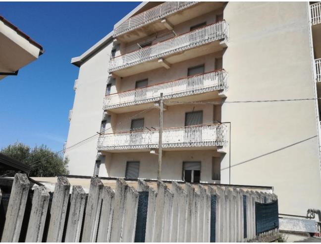 Anteprima foto 2 - Appartamento in Vendita a Pietrafitta (Cosenza)