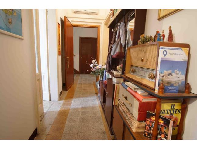 Anteprima foto 2 - Appartamento in Vendita a Pietranico (Pescara)