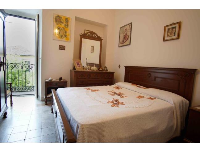 Anteprima foto 5 - Appartamento in Vendita a Pietranico (Pescara)