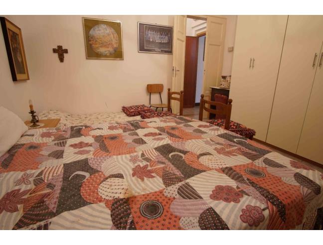 Anteprima foto 6 - Appartamento in Vendita a Pietranico (Pescara)