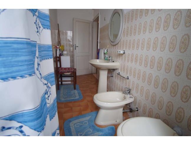 Anteprima foto 7 - Appartamento in Vendita a Pietranico (Pescara)