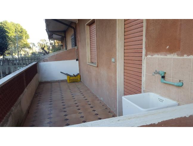 Anteprima foto 2 - Appartamento in Vendita a Pietrapaola - Marina Di Pietrapaola