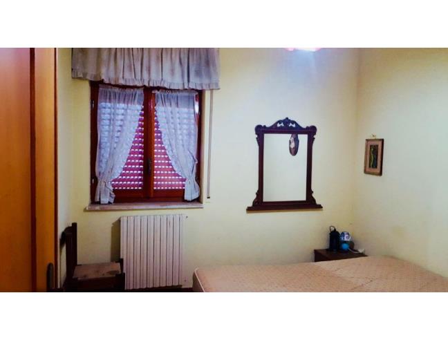 Anteprima foto 3 - Appartamento in Vendita a Pietrapaola - Marina Di Pietrapaola