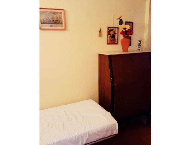 Anteprima foto 5 - Appartamento in Vendita a Pietrapaola - Marina Di Pietrapaola