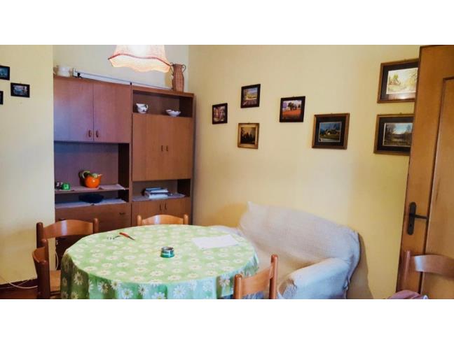 Anteprima foto 7 - Appartamento in Vendita a Pietrapaola - Marina Di Pietrapaola