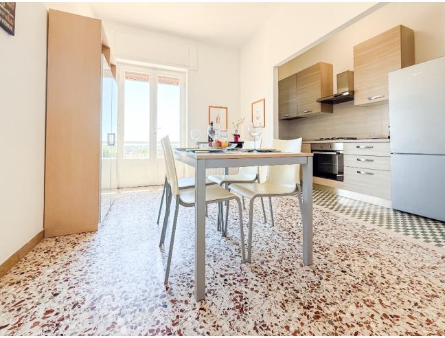 Anteprima foto 1 - Appartamento in Vendita a Pietrasanta (Lucca)