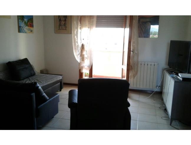 Anteprima foto 2 - Appartamento in Vendita a Pietrasanta (Lucca)