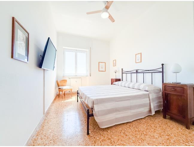 Anteprima foto 2 - Appartamento in Vendita a Pietrasanta (Lucca)