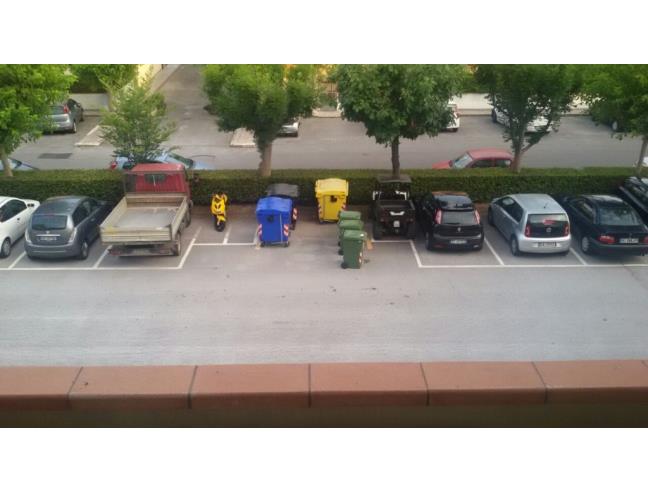 Anteprima foto 3 - Appartamento in Vendita a Pietrasanta (Lucca)