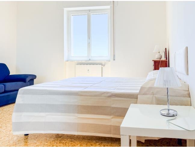 Anteprima foto 3 - Appartamento in Vendita a Pietrasanta (Lucca)