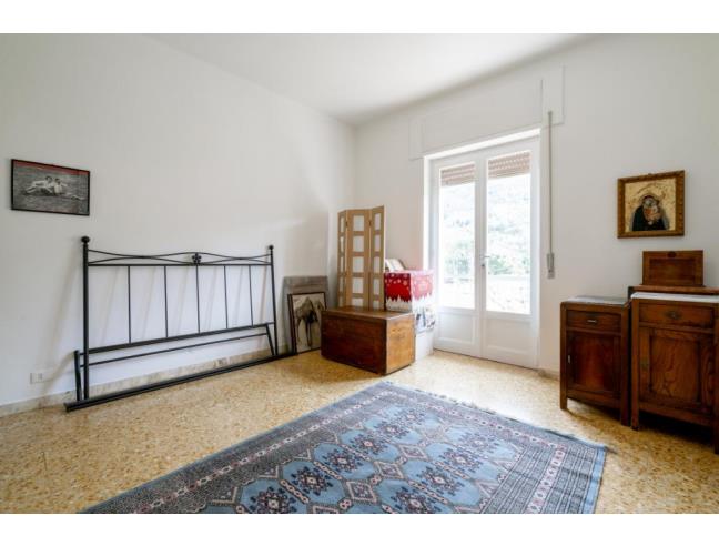 Anteprima foto 4 - Appartamento in Vendita a Pietrasanta (Lucca)