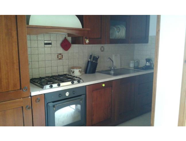 Anteprima foto 4 - Appartamento in Vendita a Pietrasanta (Lucca)