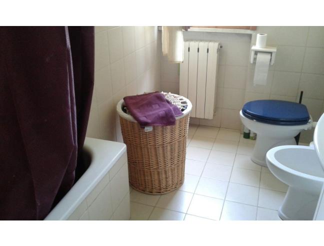 Anteprima foto 5 - Appartamento in Vendita a Pietrasanta (Lucca)