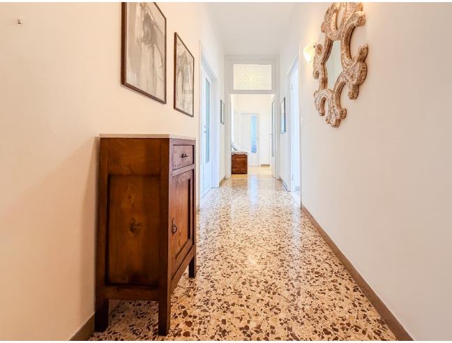 Anteprima foto 6 - Appartamento in Vendita a Pietrasanta (Lucca)