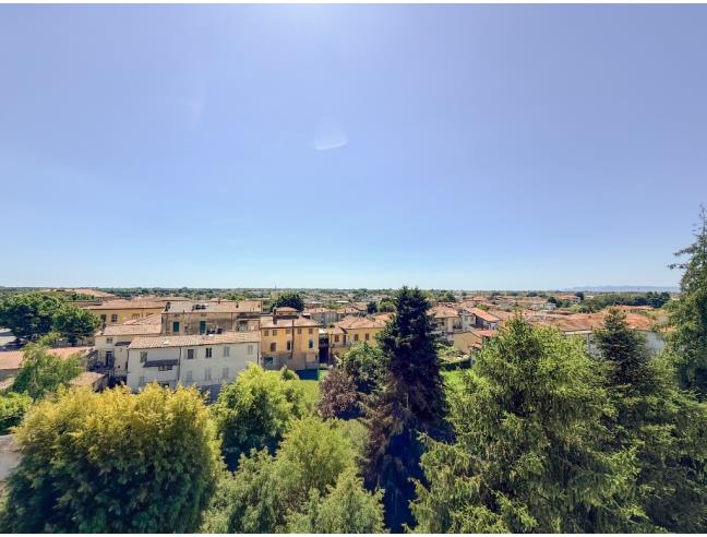 Anteprima foto 7 - Appartamento in Vendita a Pietrasanta (Lucca)