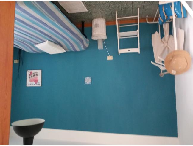 Anteprima foto 4 - Appartamento in Vendita a Pietrasanta - Marina Di Pietrasanta