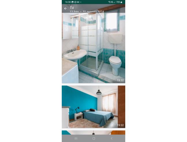 Anteprima foto 6 - Appartamento in Vendita a Pietrasanta - Marina Di Pietrasanta