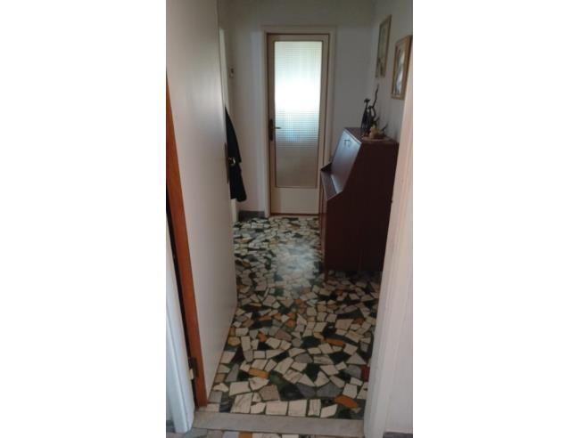 Anteprima foto 6 - Appartamento in Vendita a Pietrasanta - Marina Di Pietrasanta