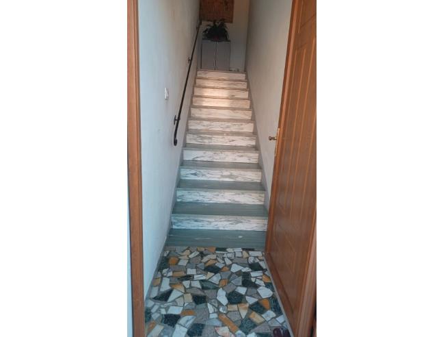 Anteprima foto 7 - Appartamento in Vendita a Pietrasanta - Marina Di Pietrasanta