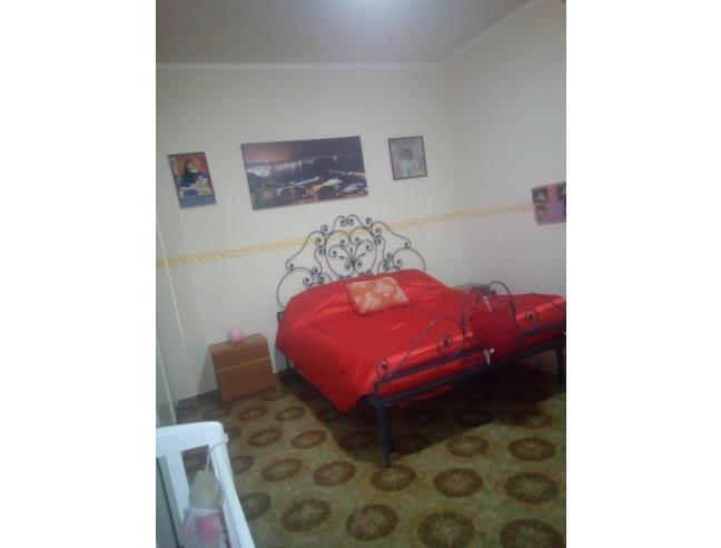 Anteprima foto 3 - Appartamento in Vendita a Pietrastornina (Avellino)