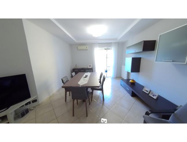 Anteprima foto 2 - Appartamento in Vendita a Pietrelcina (Benevento)