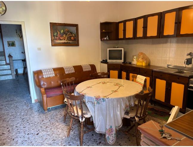 Anteprima foto 2 - Appartamento in Vendita a Pietrelcina (Benevento)