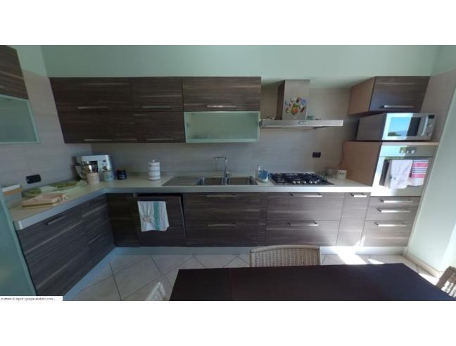 Anteprima foto 3 - Appartamento in Vendita a Pietrelcina (Benevento)