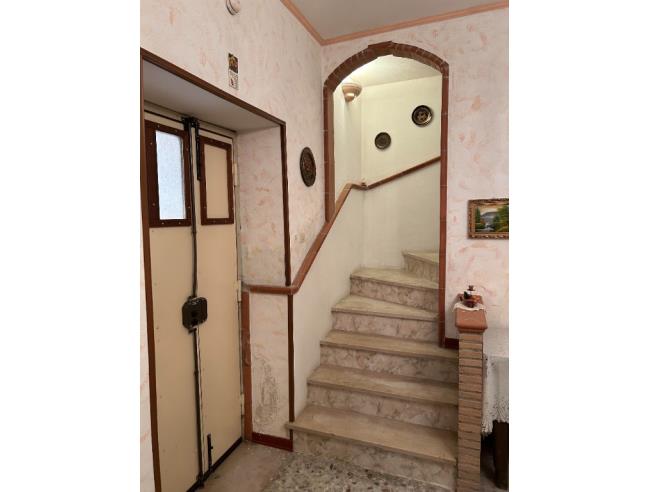 Anteprima foto 4 - Appartamento in Vendita a Pietrelcina (Benevento)