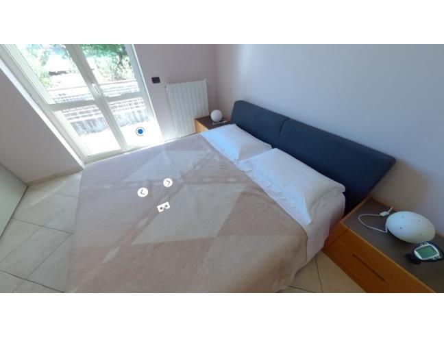 Anteprima foto 4 - Appartamento in Vendita a Pietrelcina (Benevento)