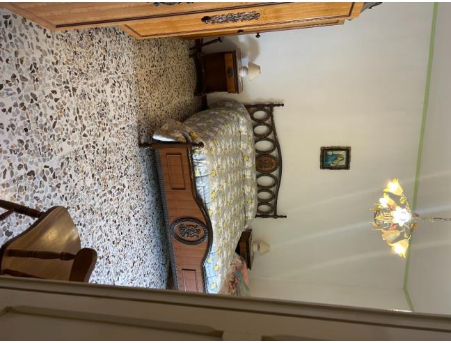 Anteprima foto 6 - Appartamento in Vendita a Pietrelcina (Benevento)