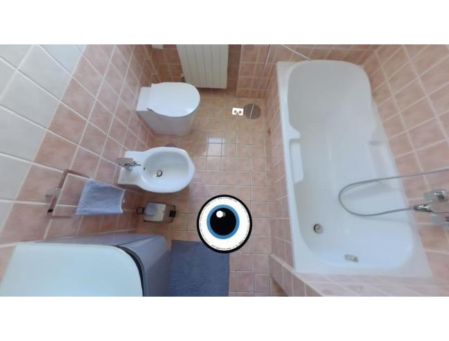 Anteprima foto 6 - Appartamento in Vendita a Pietrelcina (Benevento)