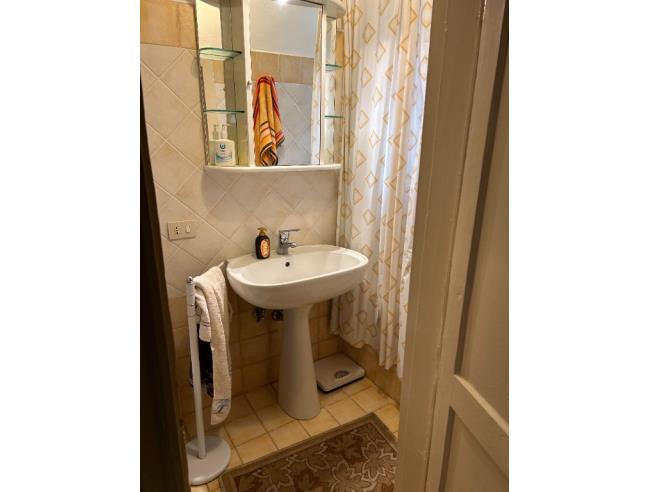 Anteprima foto 7 - Appartamento in Vendita a Pietrelcina (Benevento)