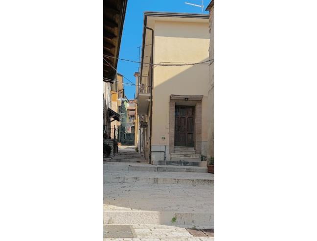 Anteprima foto 8 - Appartamento in Vendita a Pietrelcina (Benevento)