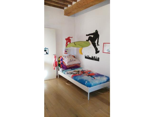 Anteprima foto 2 - Appartamento in Vendita a Pieve a Nievole (Pistoia)